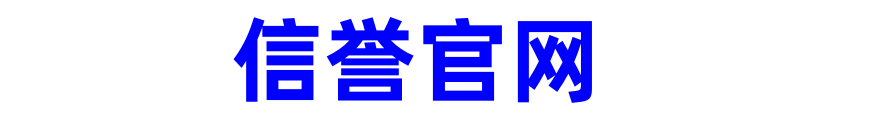 login-三牛娱乐注册-点亮对生活的好奇心！
